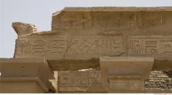 Karnak Temple Photo References #12